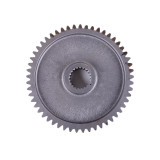 Шестерня кінцевої передачі ведена Z-53 Jinma 404