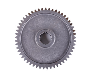 Шестерня кінцевої передачі ведена Z-53 Jinma 404