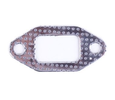 Прокладка впускного колектора 4L22BT