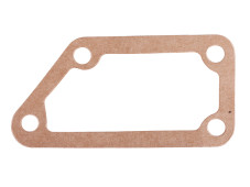 Прокладка корпуса термостату 4L22BT