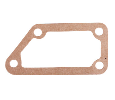 Прокладка корпуса термостату 4L22BT