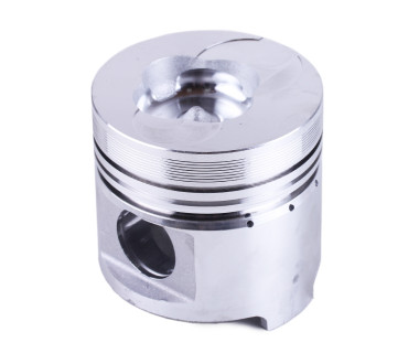 Поршень JD3102