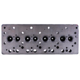 Головка блоку циліндрів (після 2010р) JD495