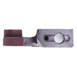 Стійка коромисел із декомпресією JD495