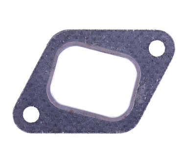 Прокладка впускного коллектора KM385BT