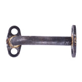 Труба випускна масляного насоса KM385BT