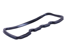 Прокладка кришки клапанів TY2100