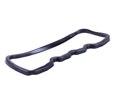 Прокладка крышки клапанов TY2100