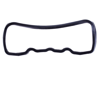 Прокладка крышки клапанов TY2100