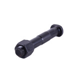 Болт шатуну TY290