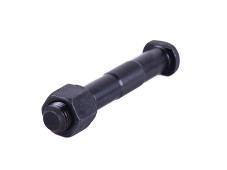 Болт шатуну TY290