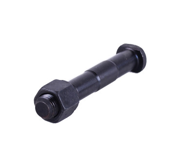 Болт шатуну TY290