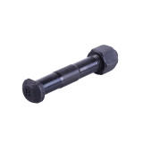 Болт шатуну TY290