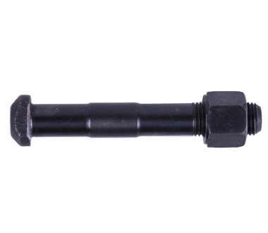 Болт шатуну TY290