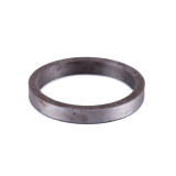 Сідло випускного клапана TY290