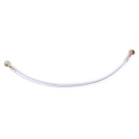 Топливопровод возврата топлива TY290