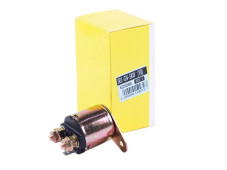 Реле стартера - GN 5-6 KW Y-BOX