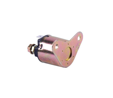 Реле стартера - GN 5-6 KW Y-BOX