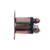 Реле стартера - GN 5-6 KW Y-BOX