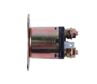 Реле стартера - GN 5-6 KW Y-BOX