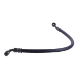 Шланг гідравлічний заднього гальма - Enduro/Kross