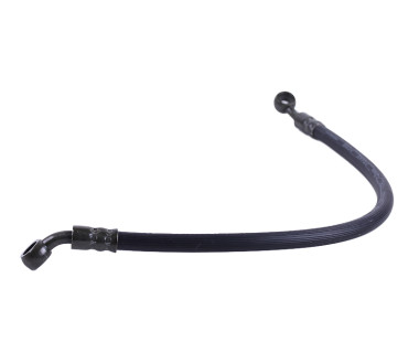 Шланг гідравлічний заднього гальма - Enduro/Kross