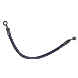 Шланг гідравлічний заднього гальма - Enduro/Kross