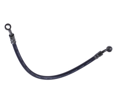 Шланг гідравлічний заднього гальма - Enduro/Kross