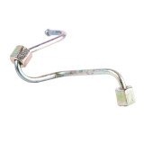 Паливопровід високого тиску 1-го циліндра TY295