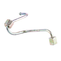 Топливопровод высокого давления 1-го цилиндра TY295