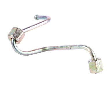 Паливопровід високого тиску 1-го циліндра TY295