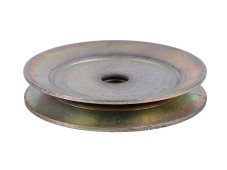 Шків вентилятора - 180N