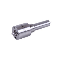 Распылитель форсунки DLLA152R296 СF3B24T