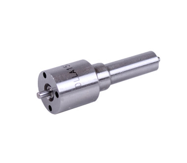 Розпилювач форсунки DLLA152R296 СF3B24T