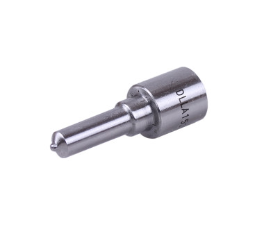 Розпилювач форсунки DLLA152R296 СF3B24T