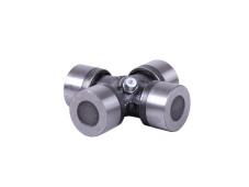 Хрестовина карданного валу 24х63 для перерізу трилимонник