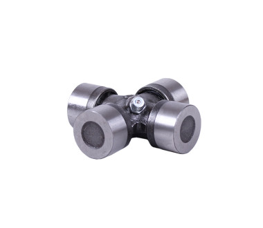 Хрестовина карданного валу 24х63 для перерізу трилимонник