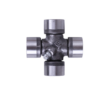 Хрестовина карданного валу 24х63 для перерізу трилимонник