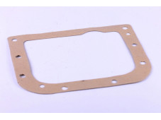 Прокладка між основною та додатковою КПП Xingtai 120