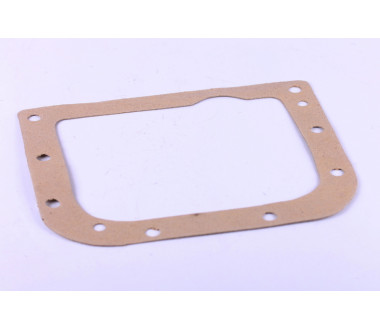 Прокладка між основною та додатковою КПП Xingtai 120