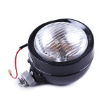 Фара задня додаткова Xingtai 120