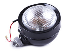 Фара задня додаткова Xingtai 120