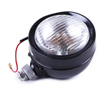 Фара задня додаткова Xingtai 120