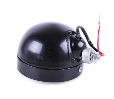 Фара задня додаткова Xingtai 120