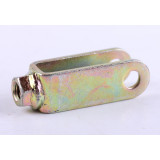 Вилка тяги зчеплення – МТ