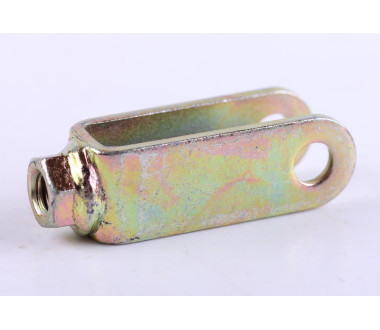 Вилка тяги зчеплення – МТ