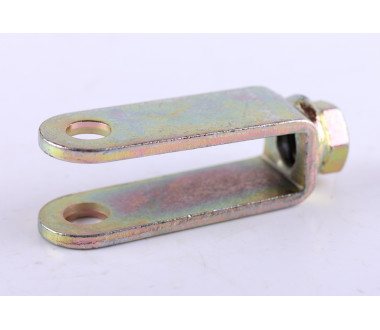 Вилка тяги зчеплення – МТ