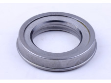 Підшипник витискний TT AGRO MOTO на мототрактор