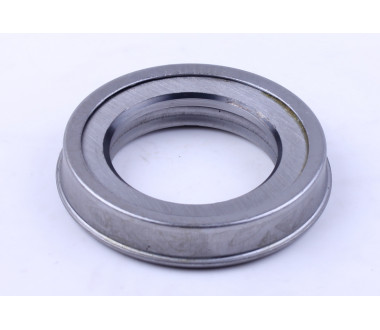 Підшипник витискний TT AGRO MOTO на мототрактор