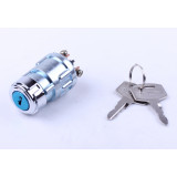 Замок запалювання - МТ